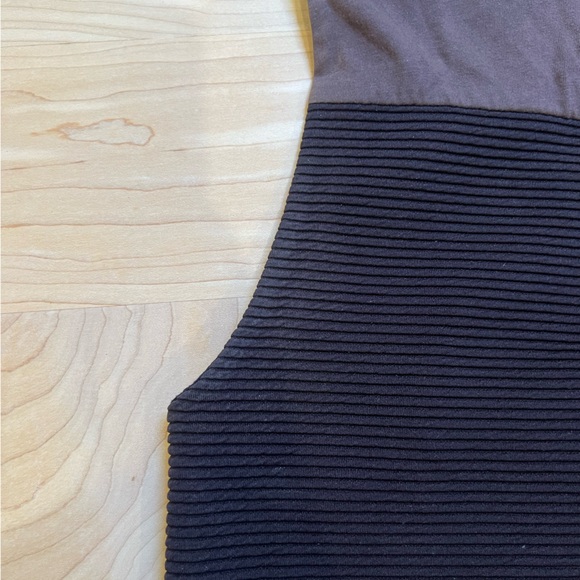 3.1 Phillip Lim sleeveless top XS - Picture 5 of 6